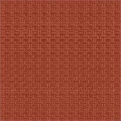 Sundance Privacy Curtain Fabrics